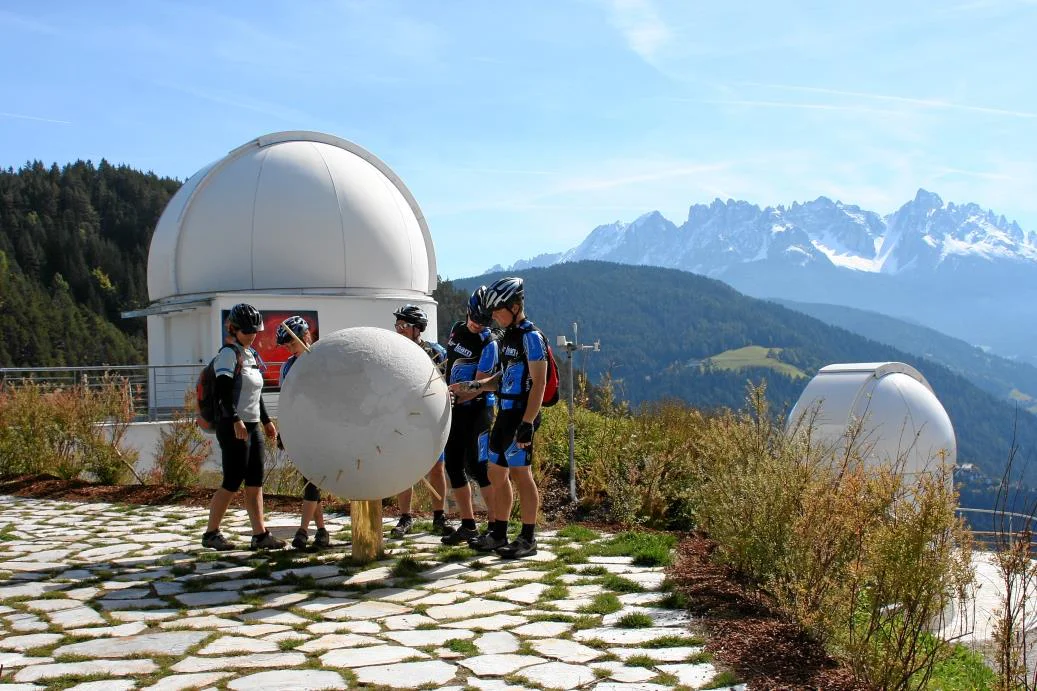 Rechenmachers Rosengarten Nova Levante 11 suedtirol.info
