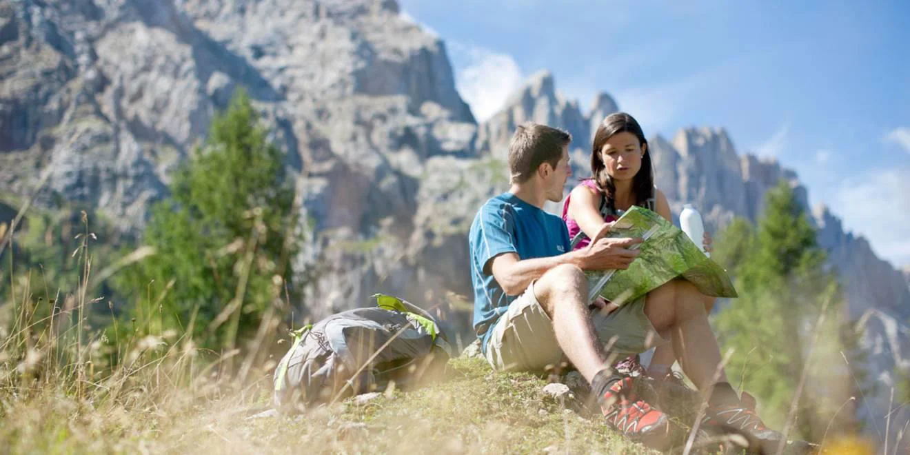 Rechenmachers Rosengarten Nova Levante 12 suedtirol.info