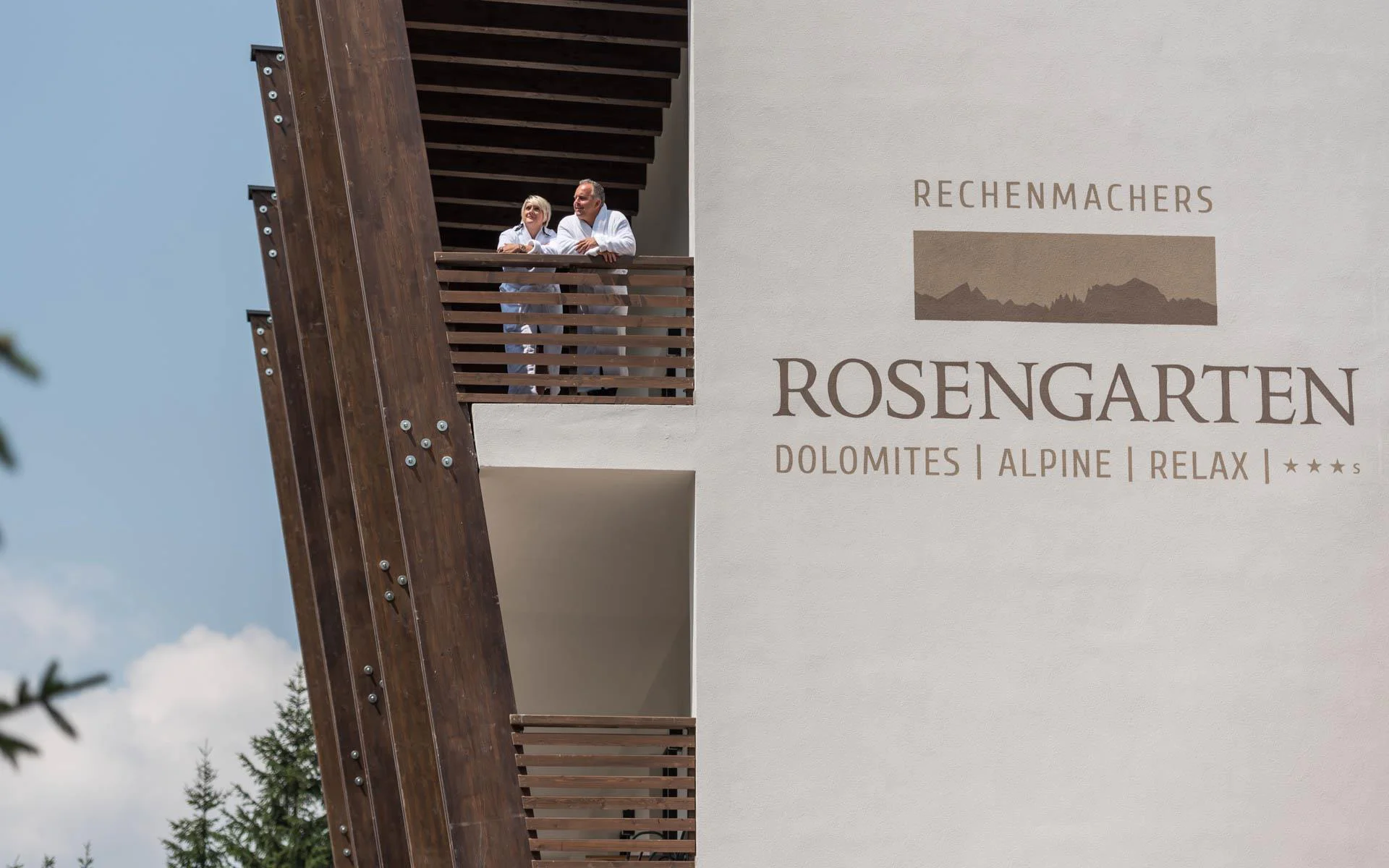 Rechenmachers Rosengarten Nova Levante 13 suedtirol.info