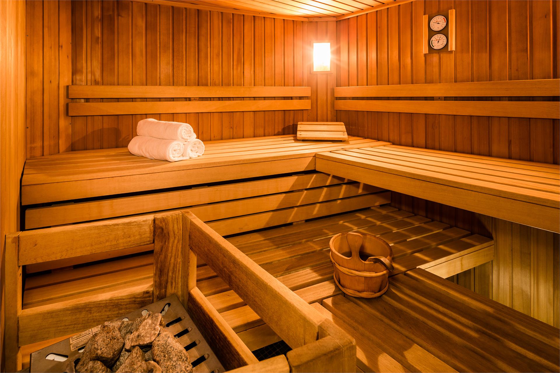 Hotel Rosental Luson 7 suedtirol.info