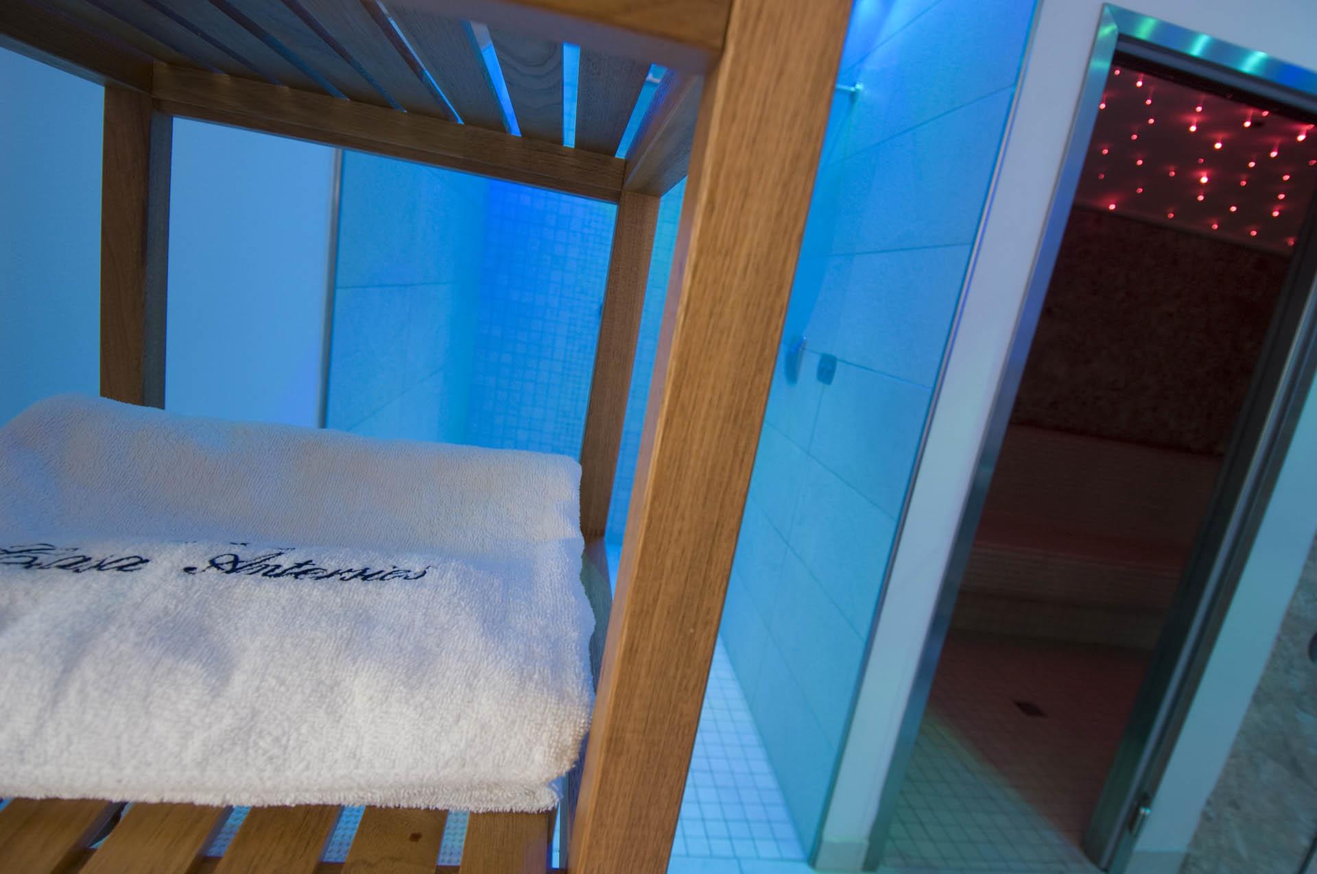 Residence Ciasa Antersies b&b Badia 11 suedtirol.info