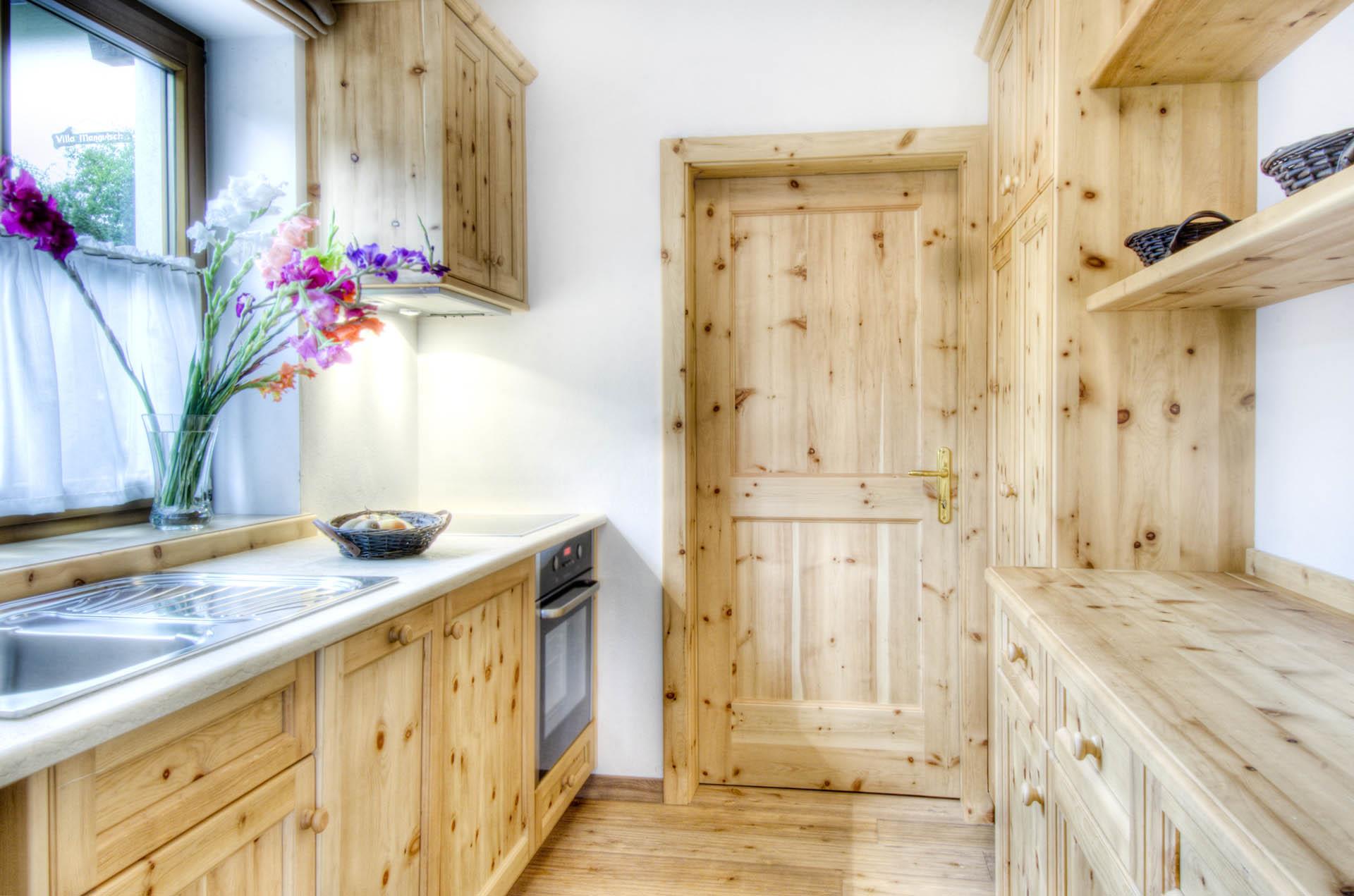 Residence Ciasa Antersies b&b Badia 3 suedtirol.info