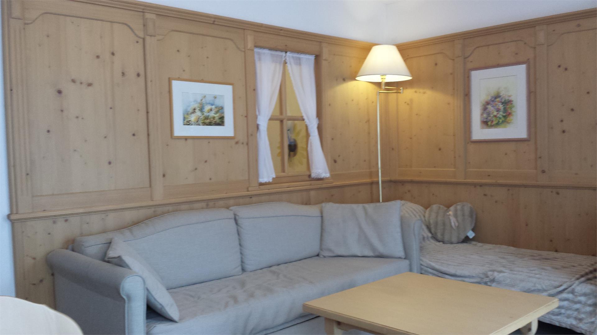 Residence Ciasa Antersies b&b Badia 14 suedtirol.info