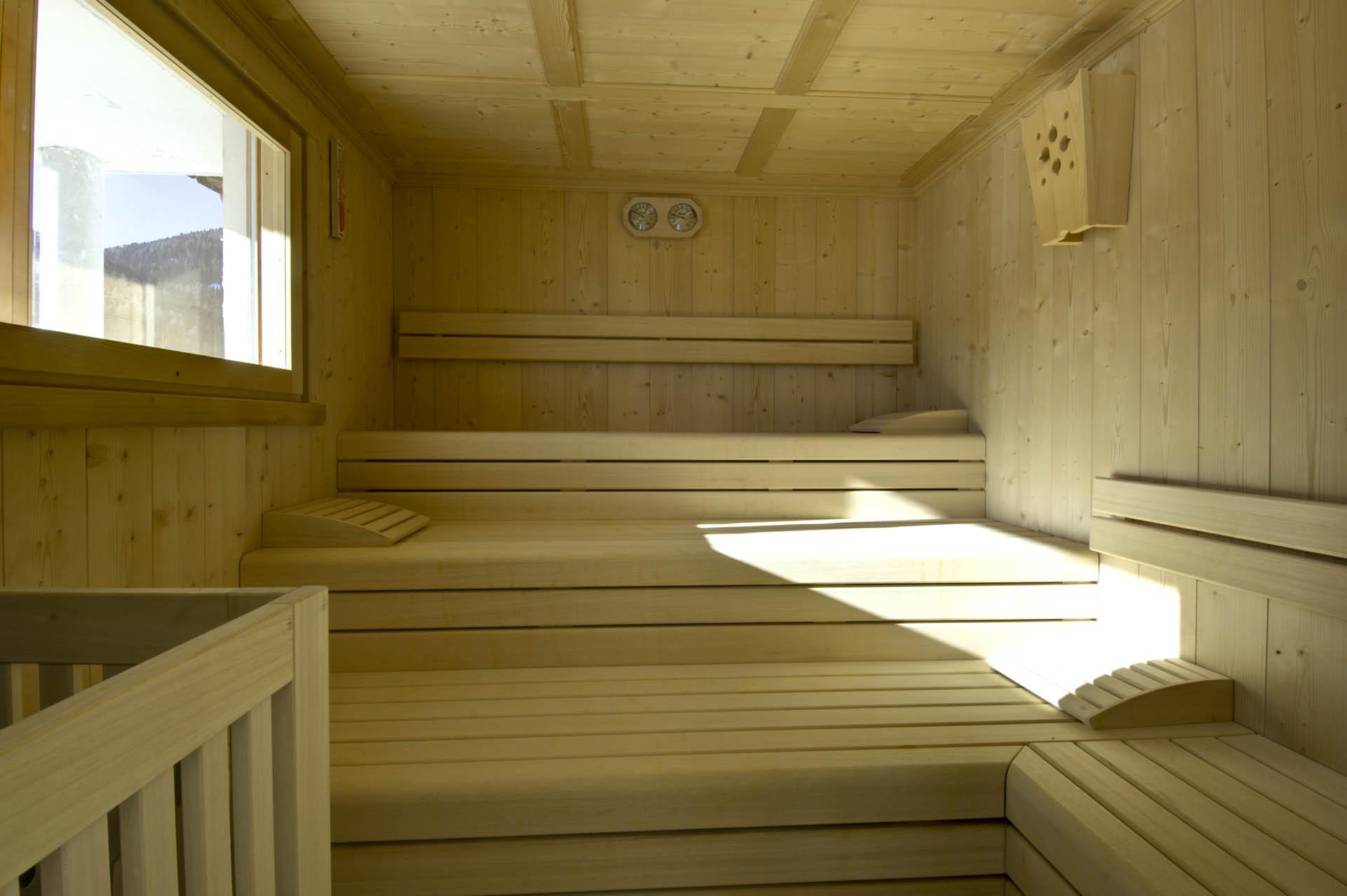 Residence Ciasa Antersies b&b Badia 7 suedtirol.info