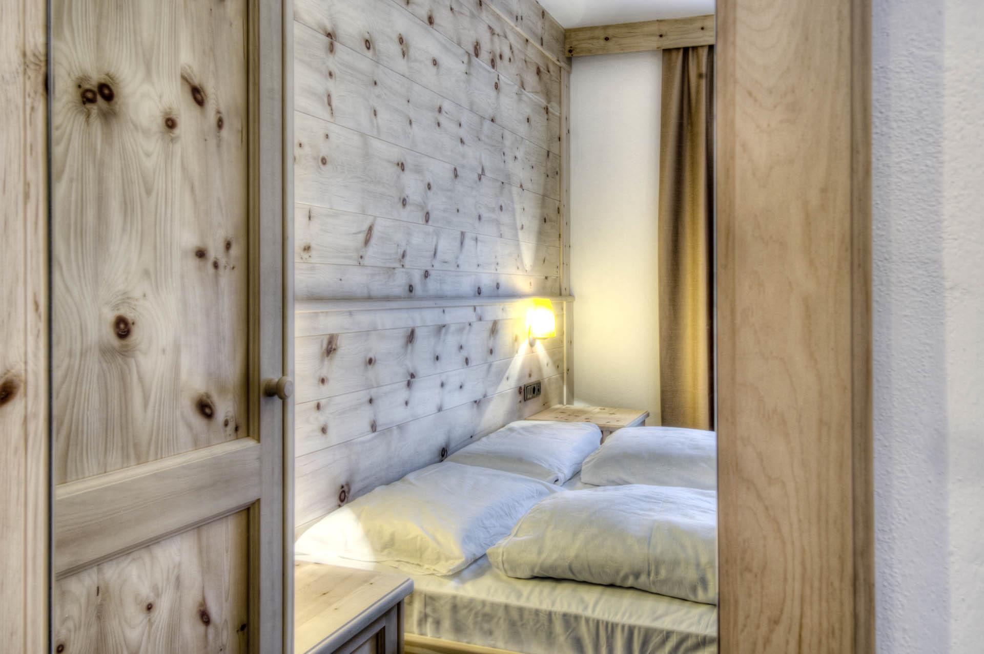 Residence Ciasa Antersies b&b Badia 4 suedtirol.info