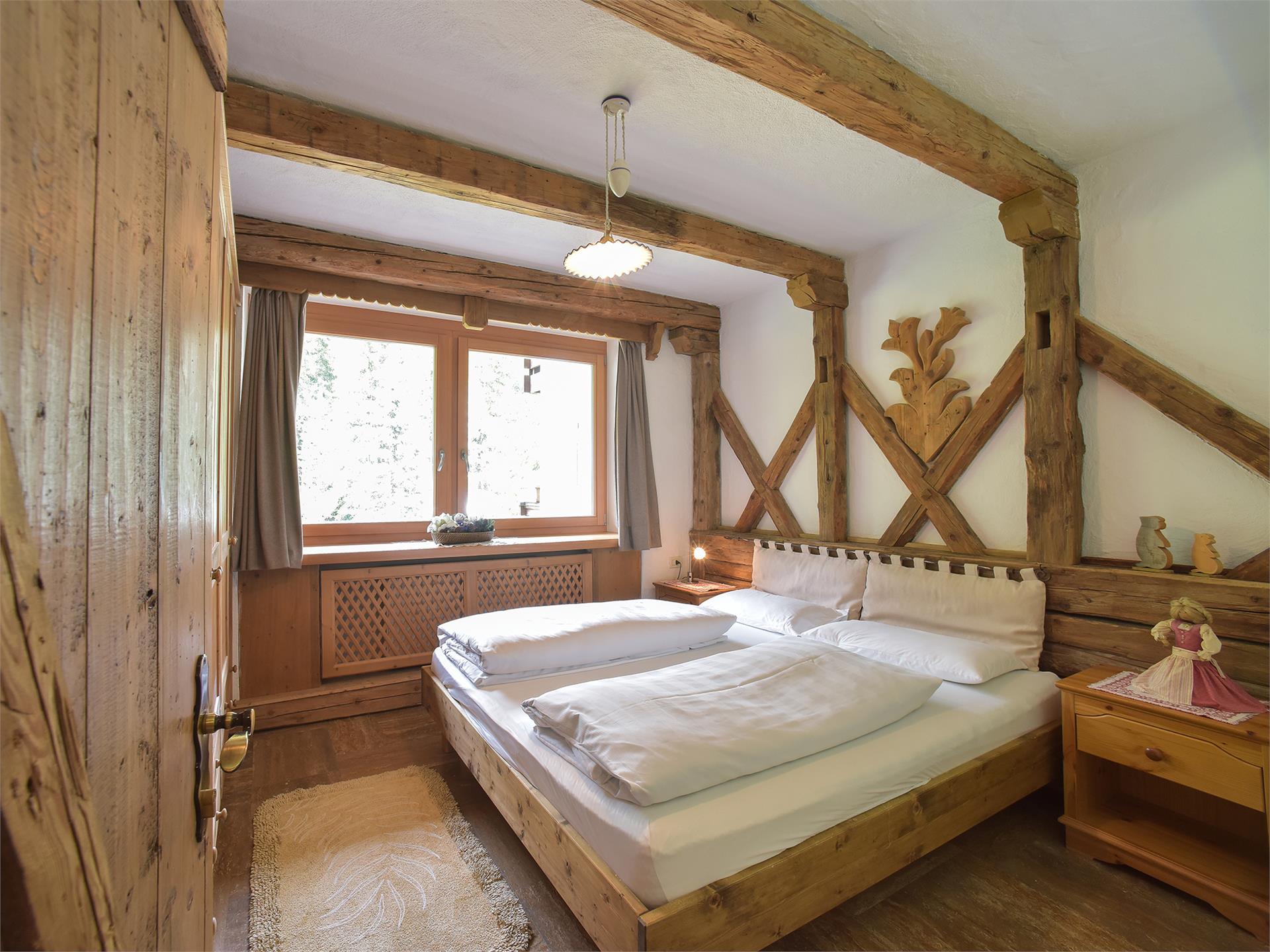 Residence Salvan Corvara 4 suedtirol.info