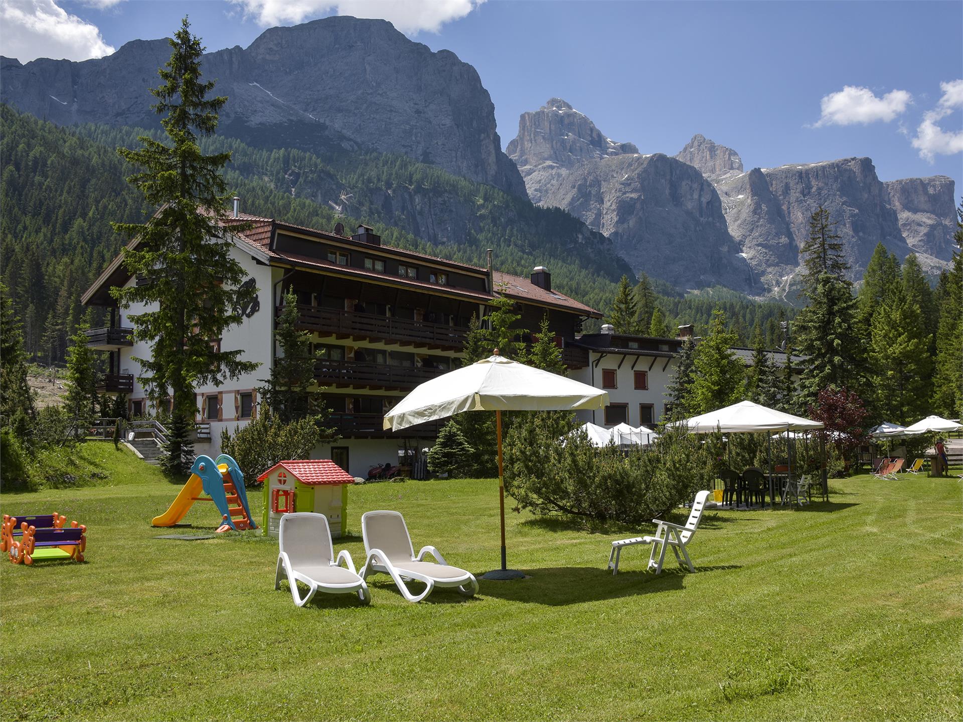 Residence Salvan Corvara 1 suedtirol.info