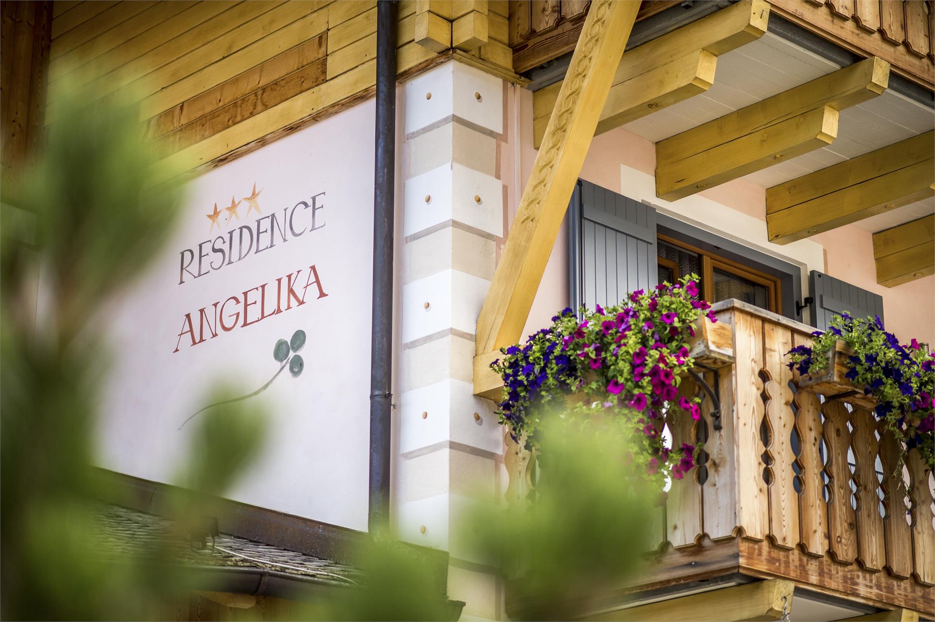 Residence Angelika Corvara 9 suedtirol.info