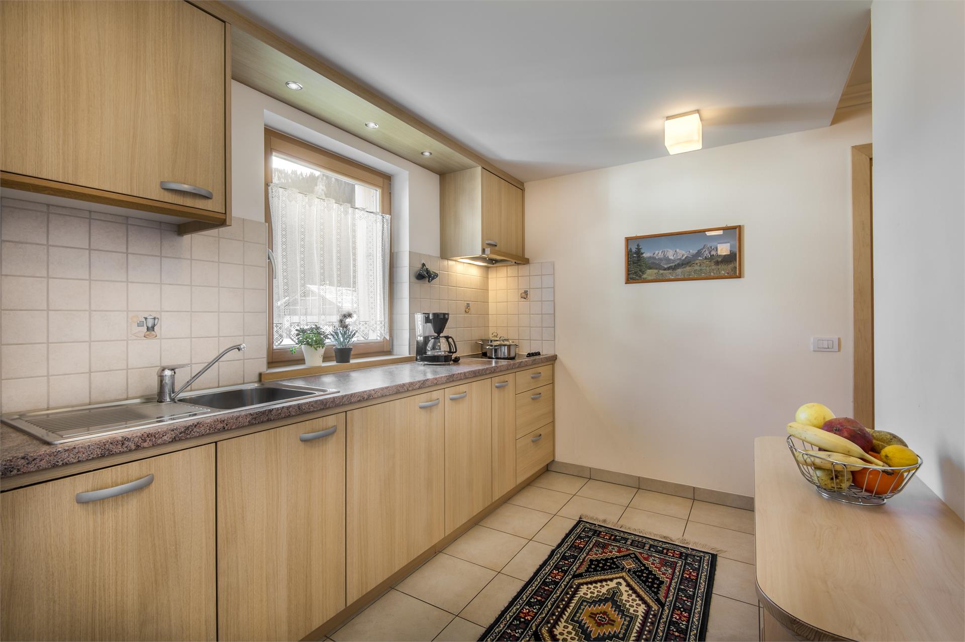 Residence Angelika Corvara 4 suedtirol.info