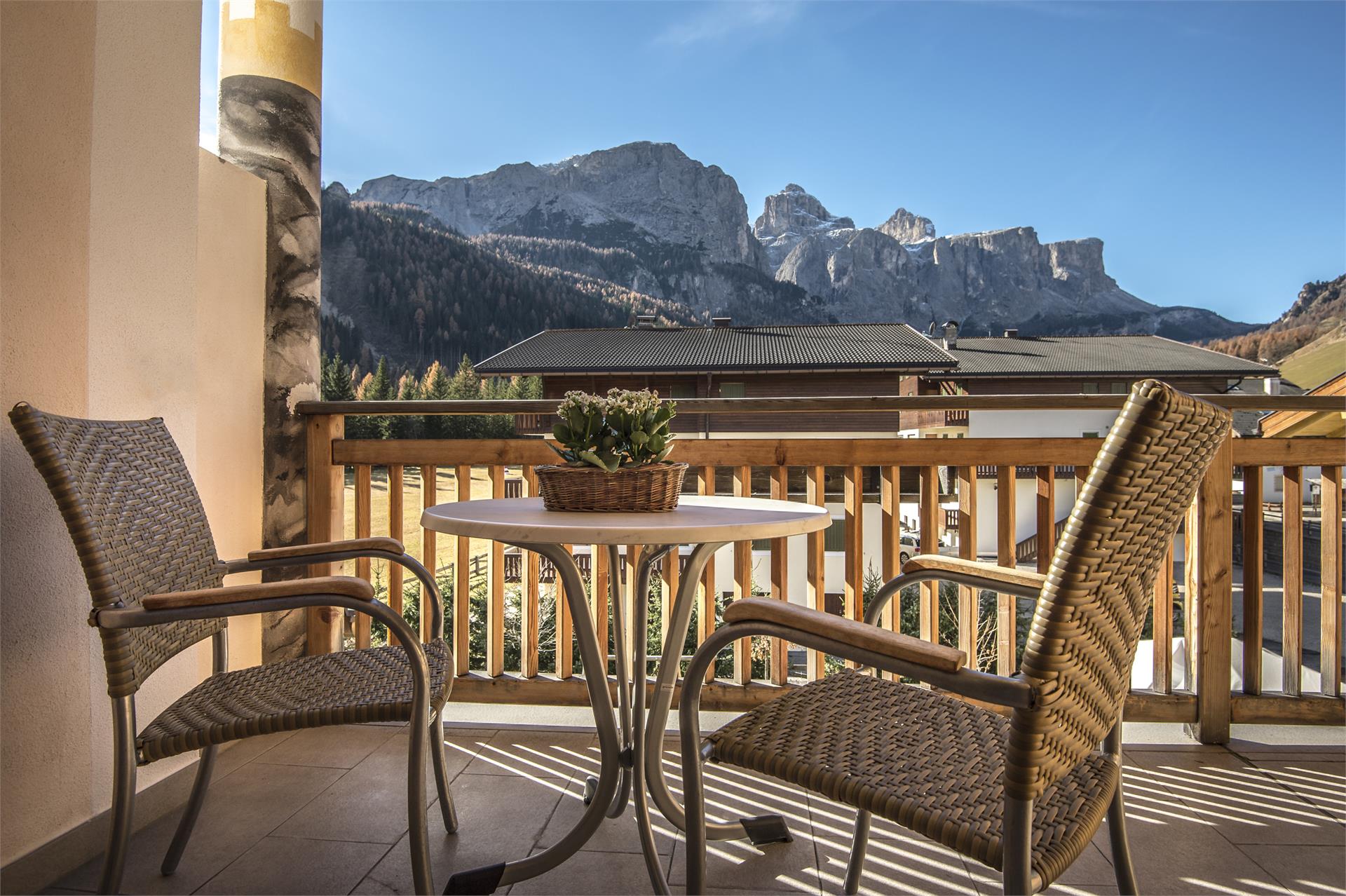 Residence Angelika Corvara 5 suedtirol.info