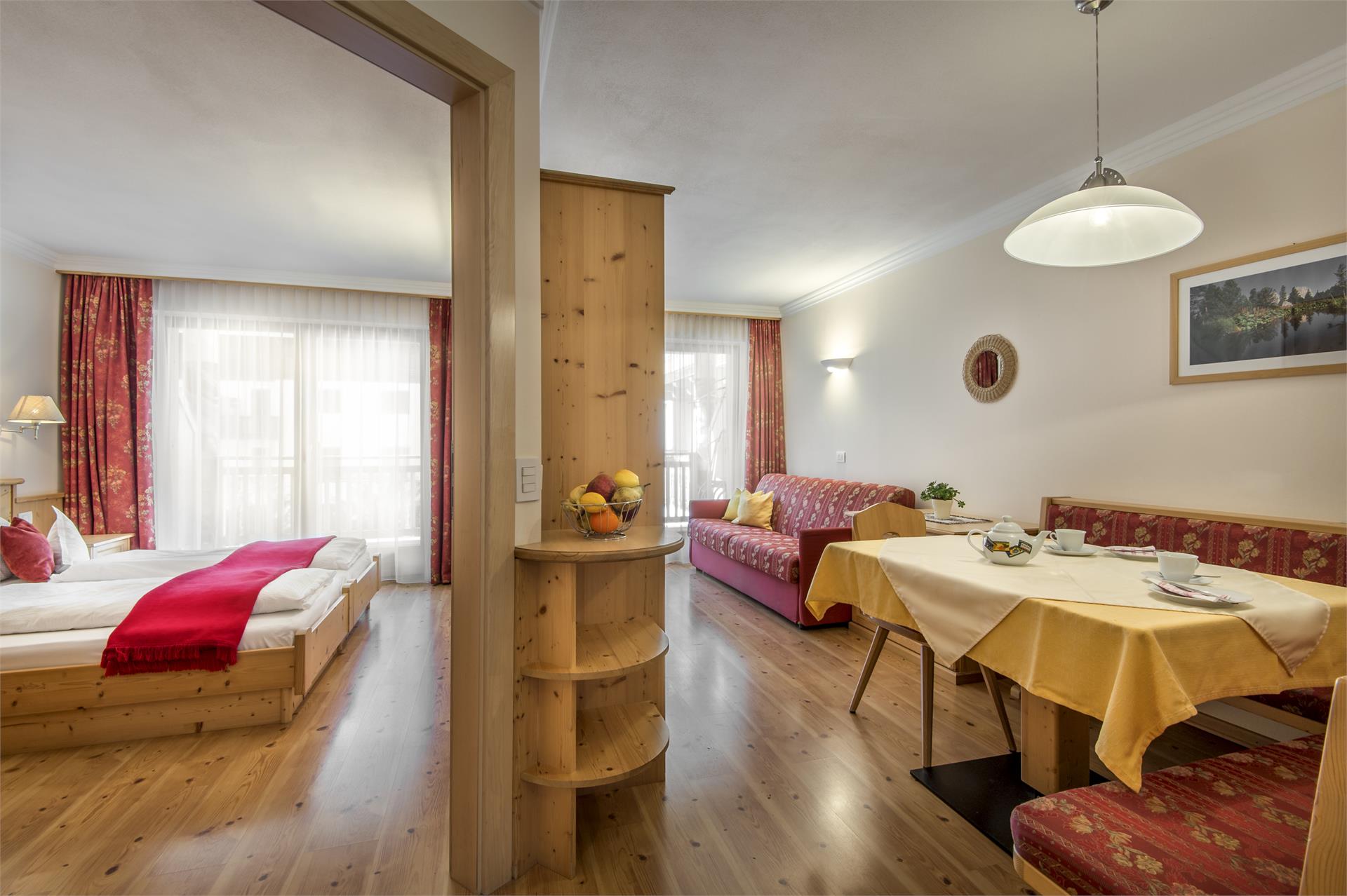Residence Angelika Corvara 3 suedtirol.info