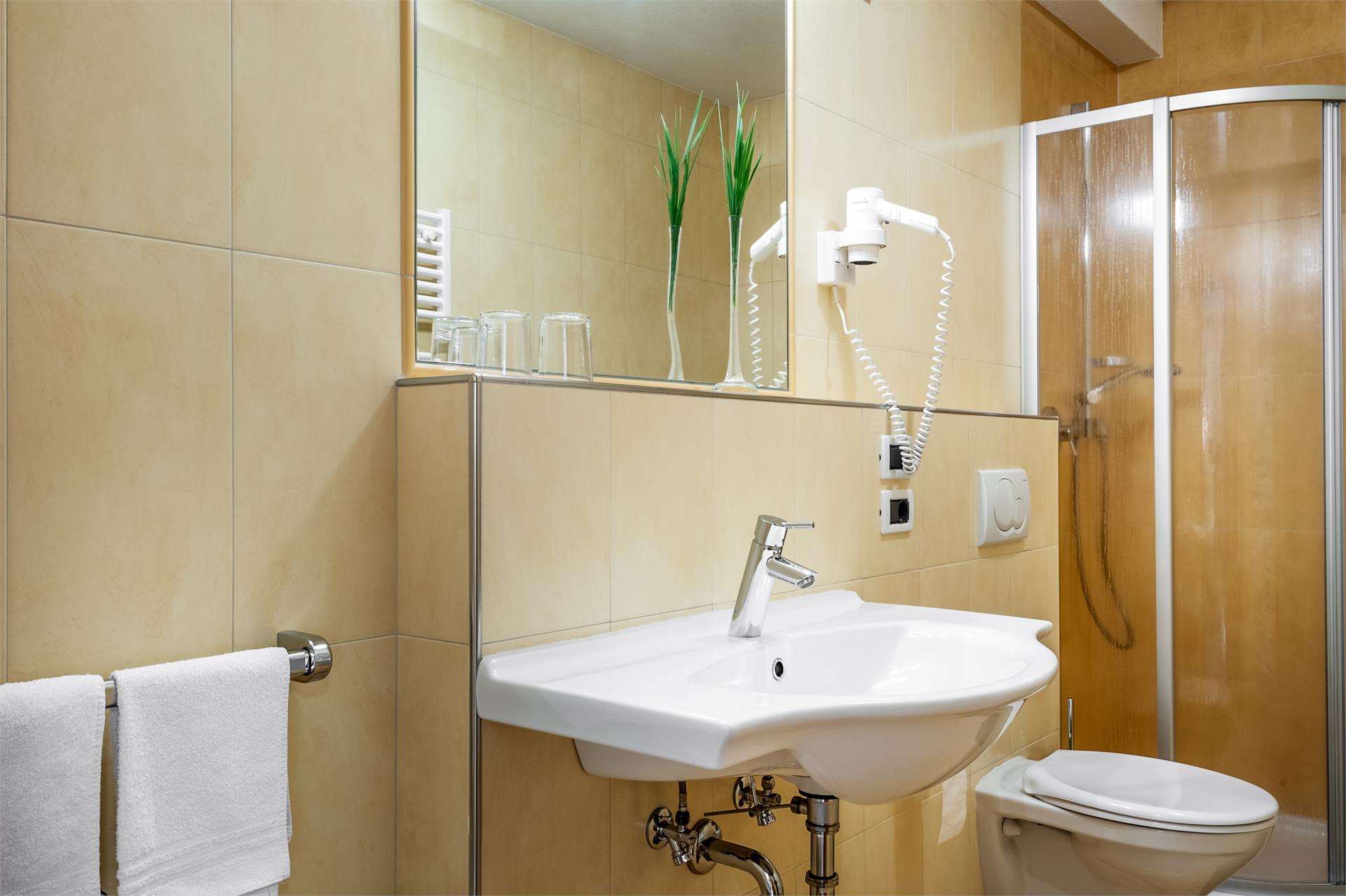 Residence Mirabell Corvara 12 suedtirol.info