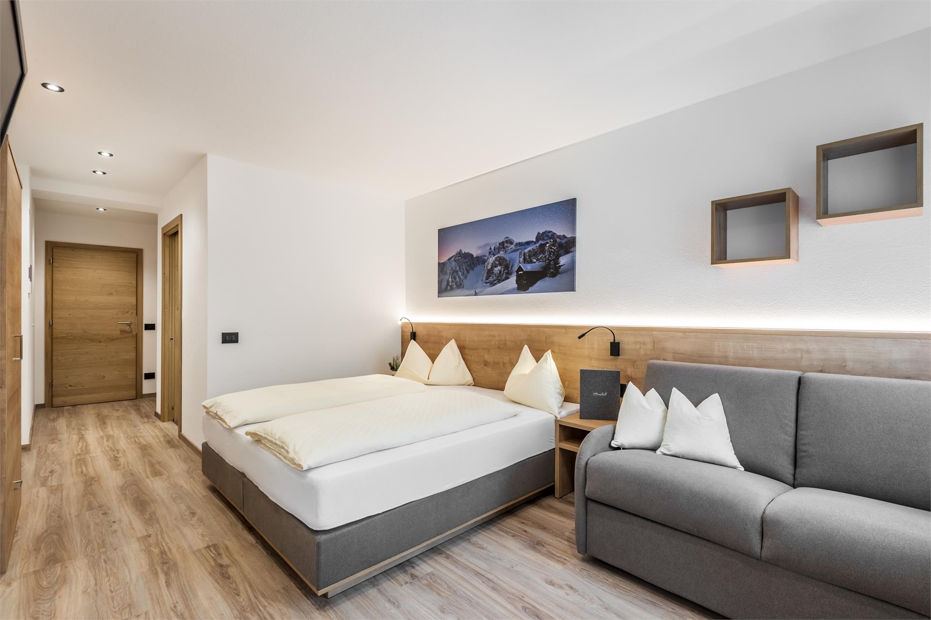 Residence Mirabell Corvara 2 suedtirol.info