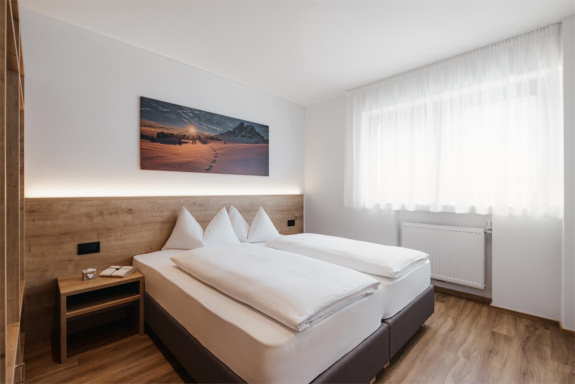 Residence Mirabell Corvara 25 suedtirol.info