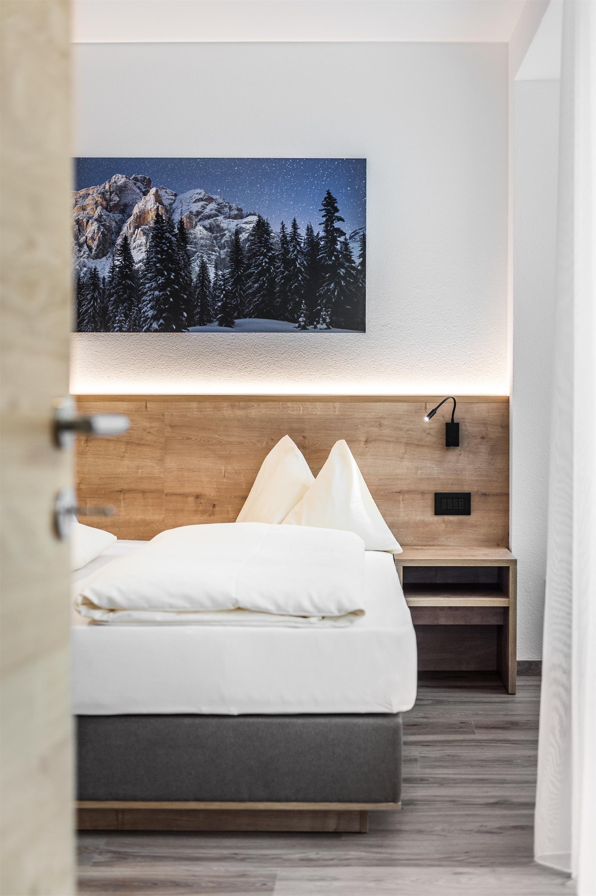 Residence Mirabell Corvara 5 suedtirol.info
