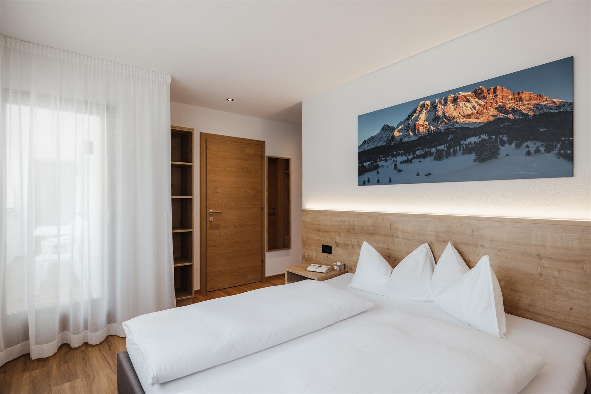 Residence Mirabell Corvara 29 suedtirol.info