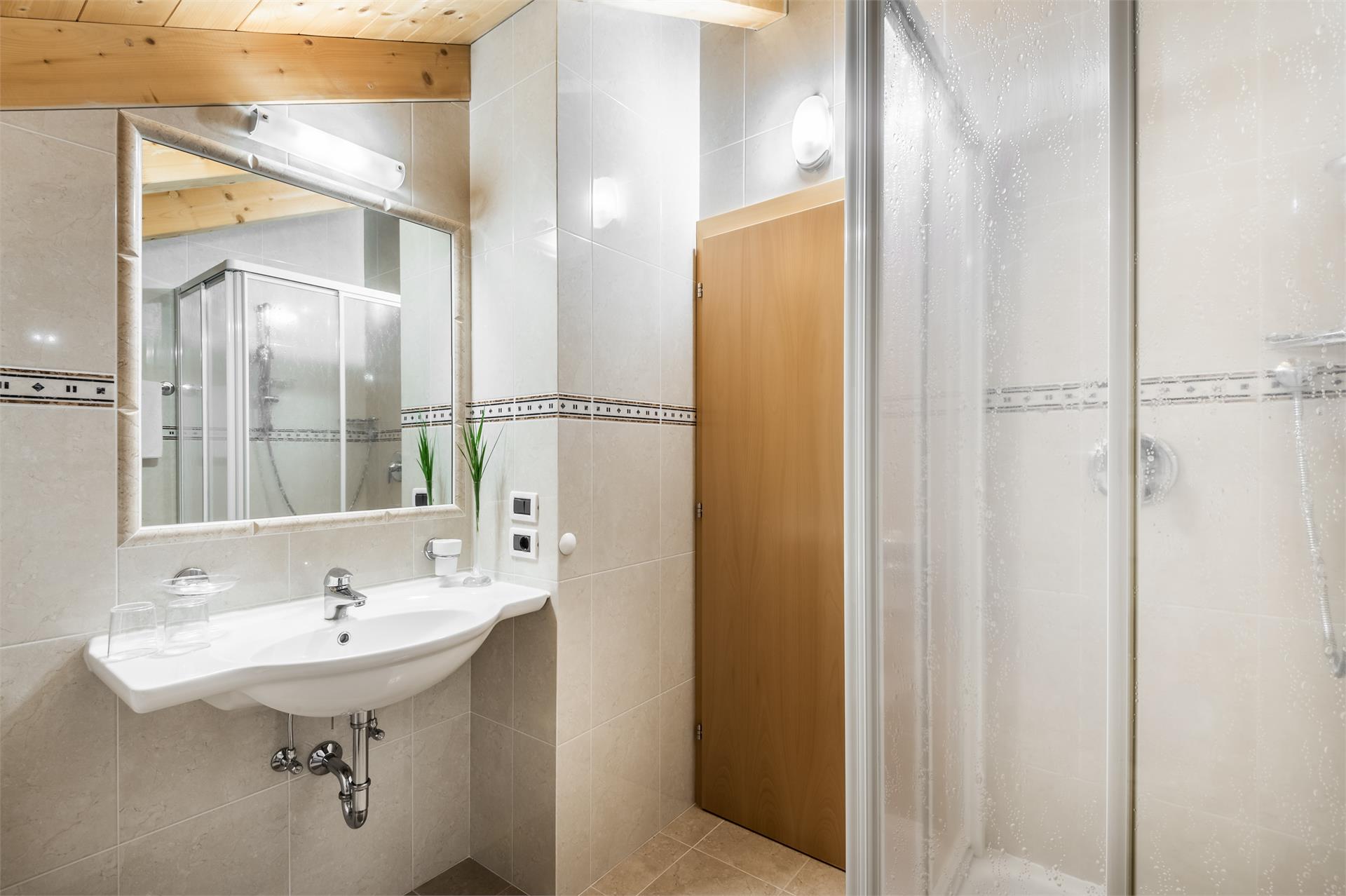 Residence Mirabell Corvara 19 suedtirol.info
