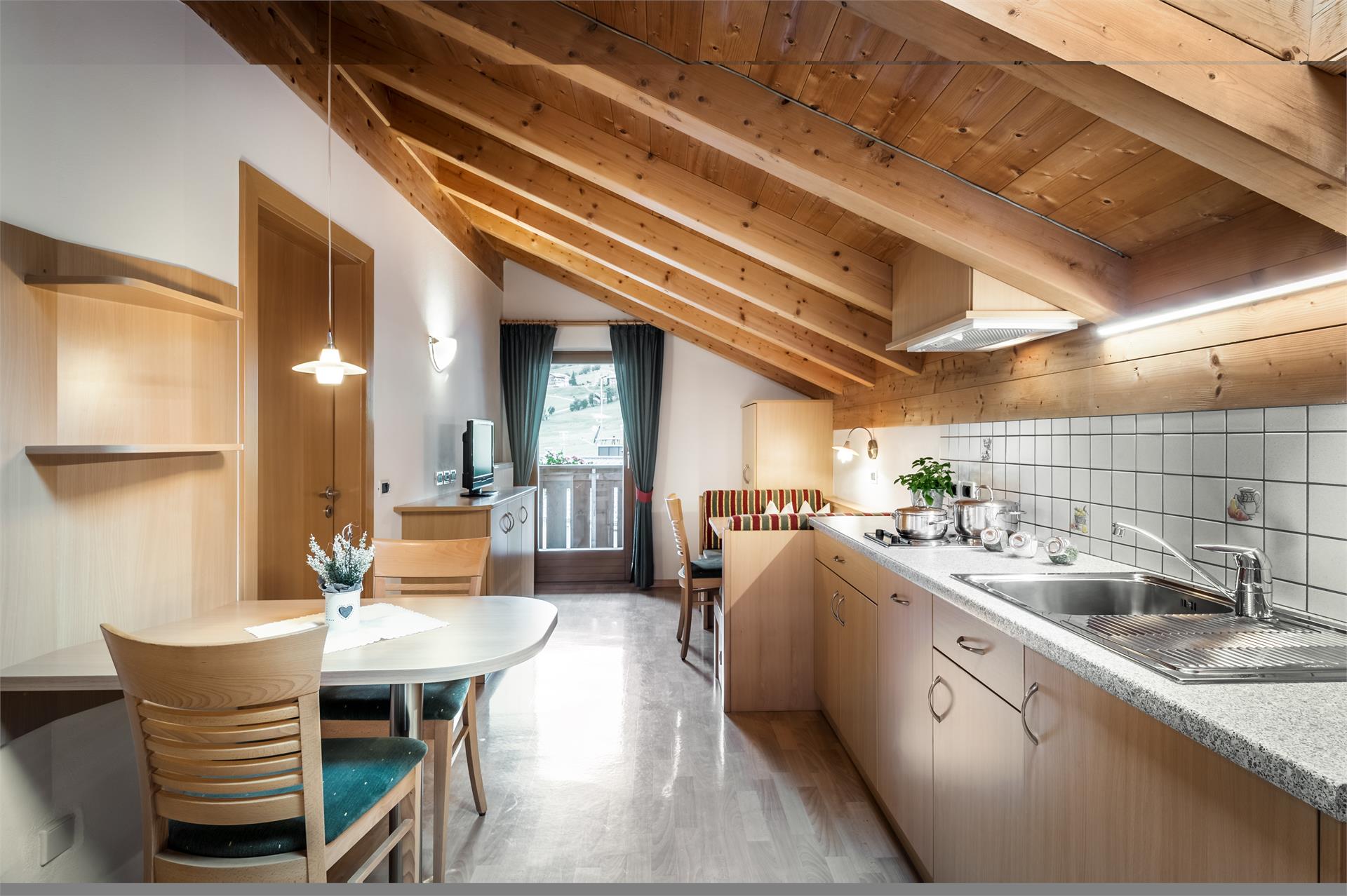Residence Mirabell Corvara 18 suedtirol.info