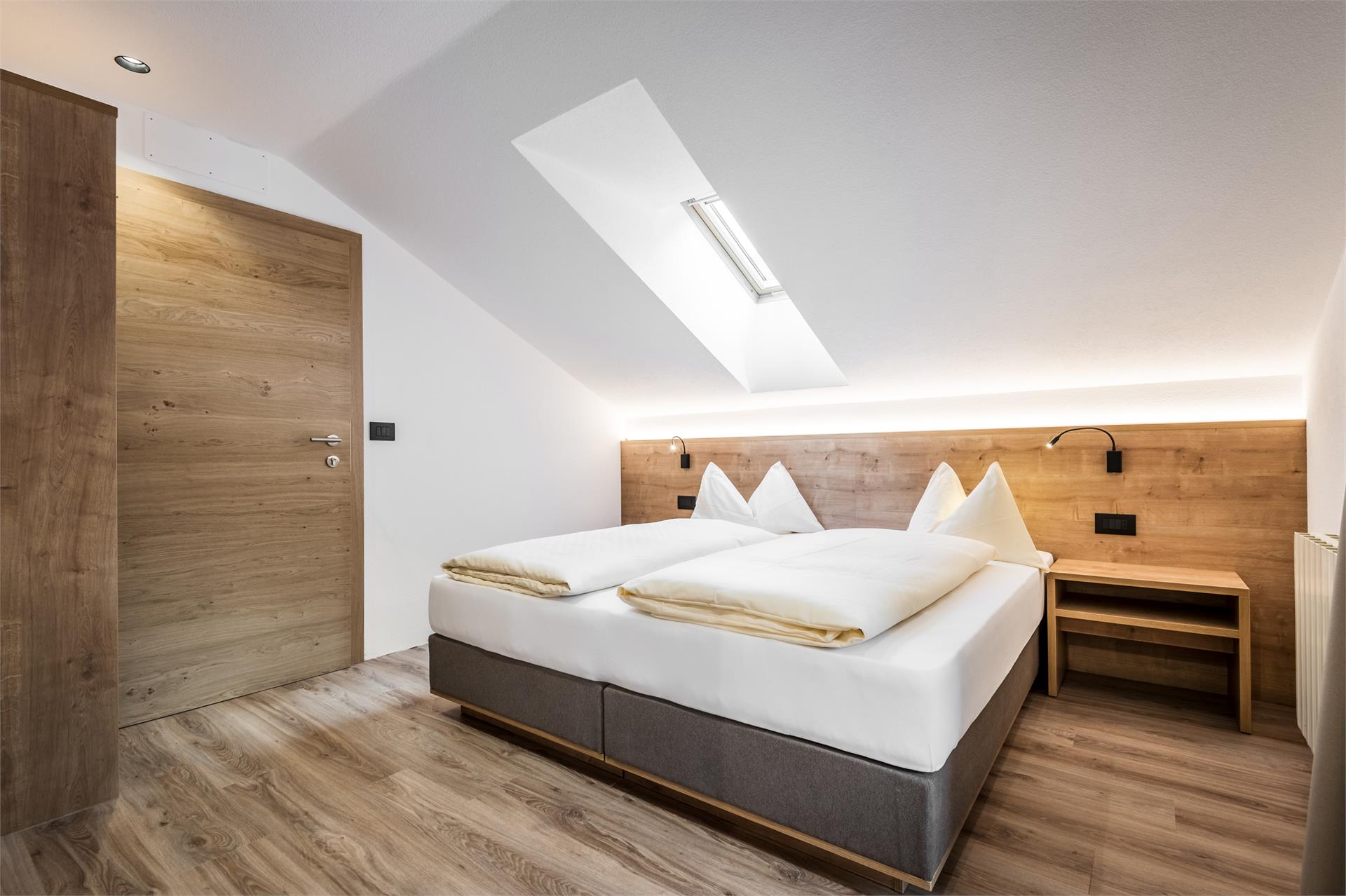 Residence Mirabell Corvara 21 suedtirol.info