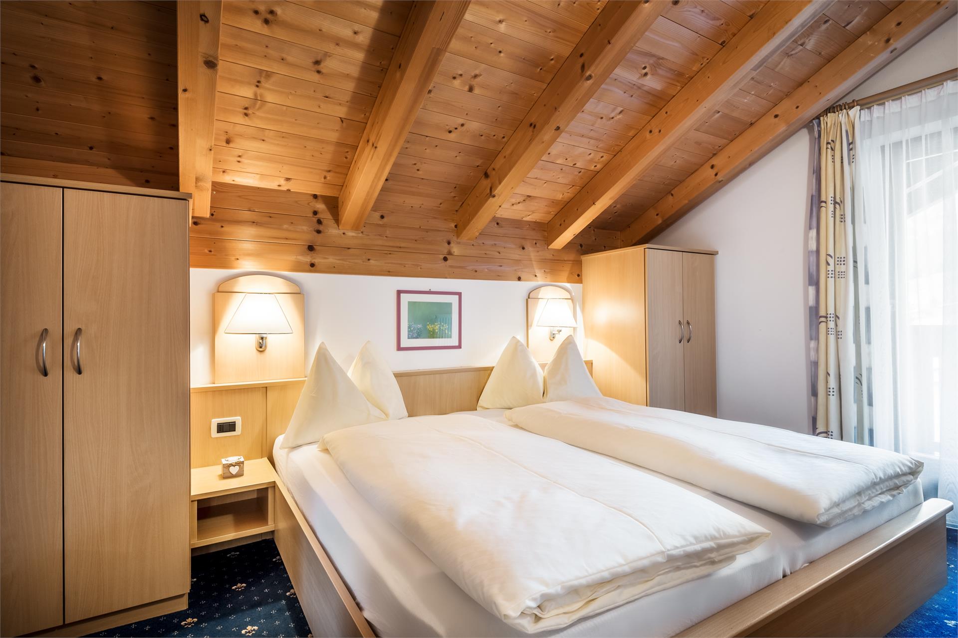 Residence Mirabell Corvara 17 suedtirol.info