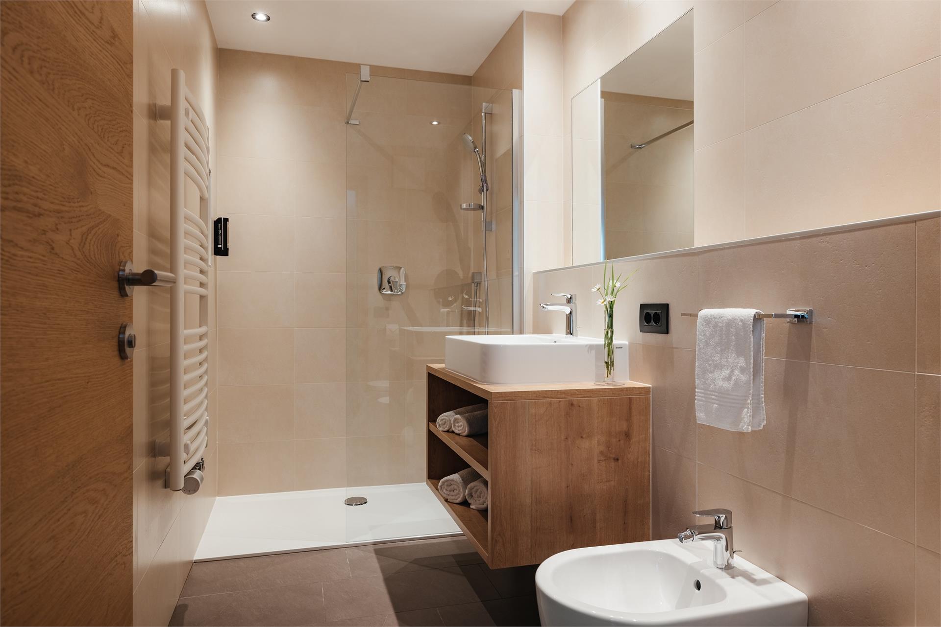 Residence Mirabell Corvara 28 suedtirol.info