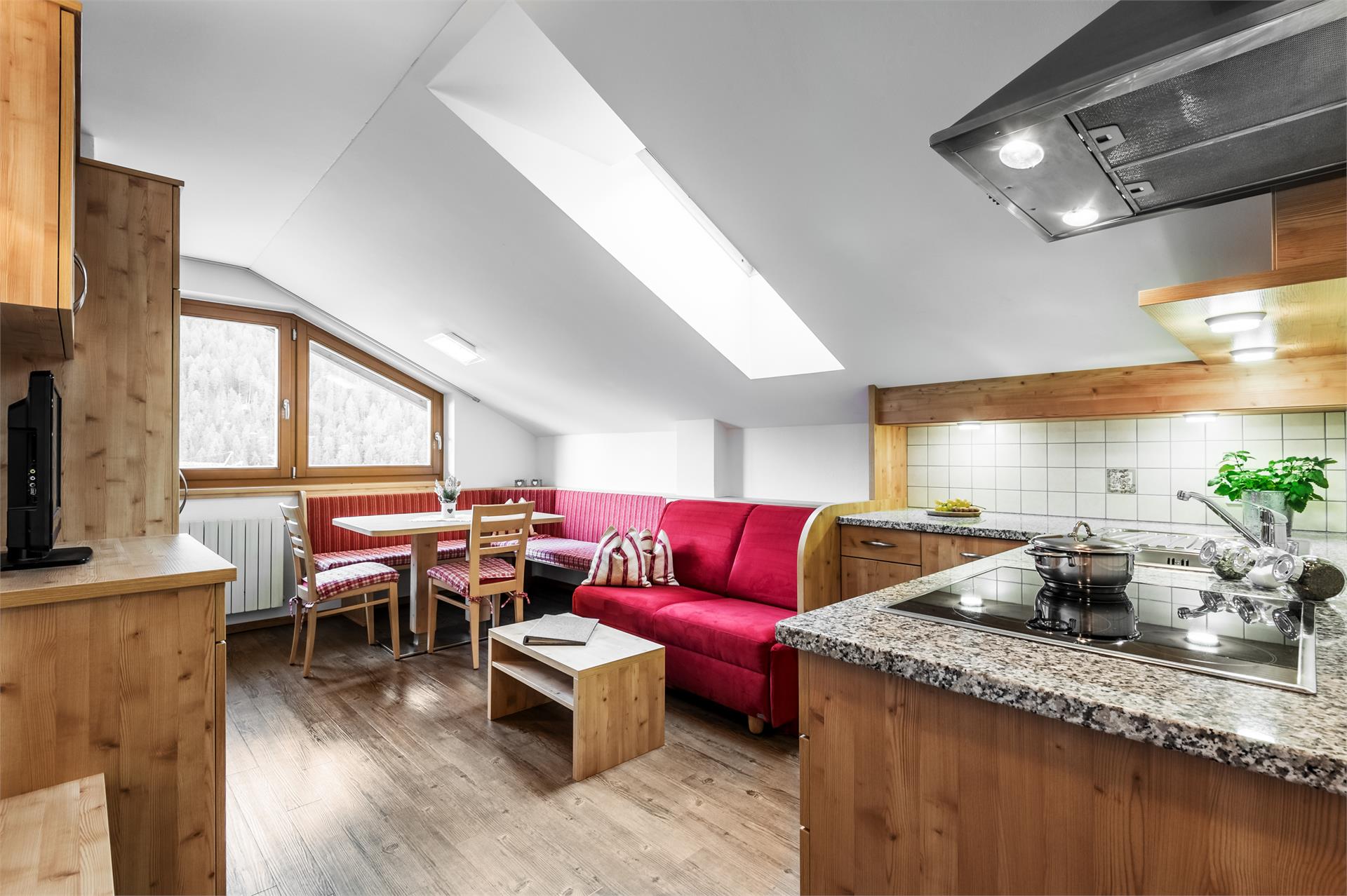 Residence Mirabell Corvara 15 suedtirol.info