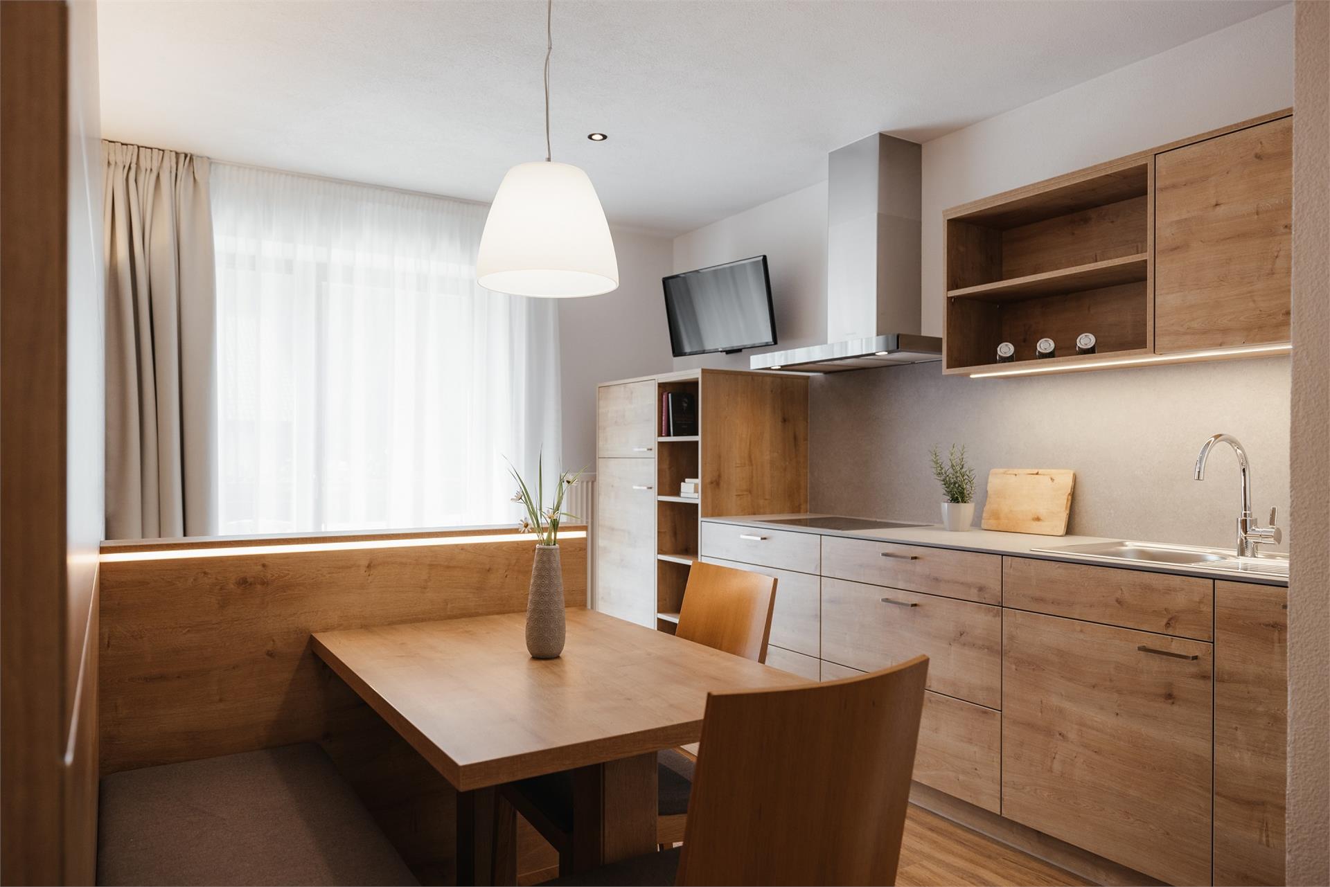 Residence Mirabell Corvara 27 suedtirol.info