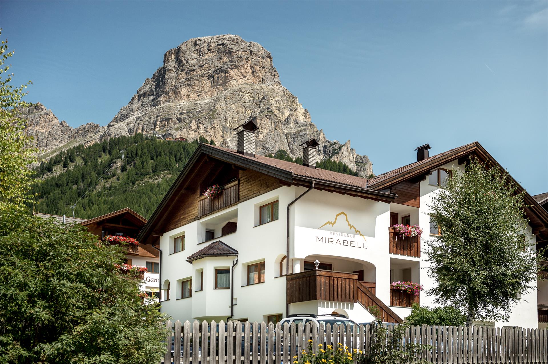 Residence Mirabell Corvara 1 suedtirol.info