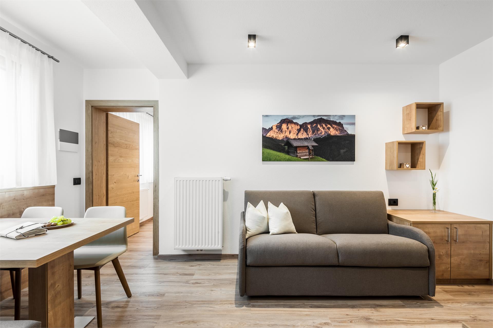 Residence Mirabell Corvara 6 suedtirol.info