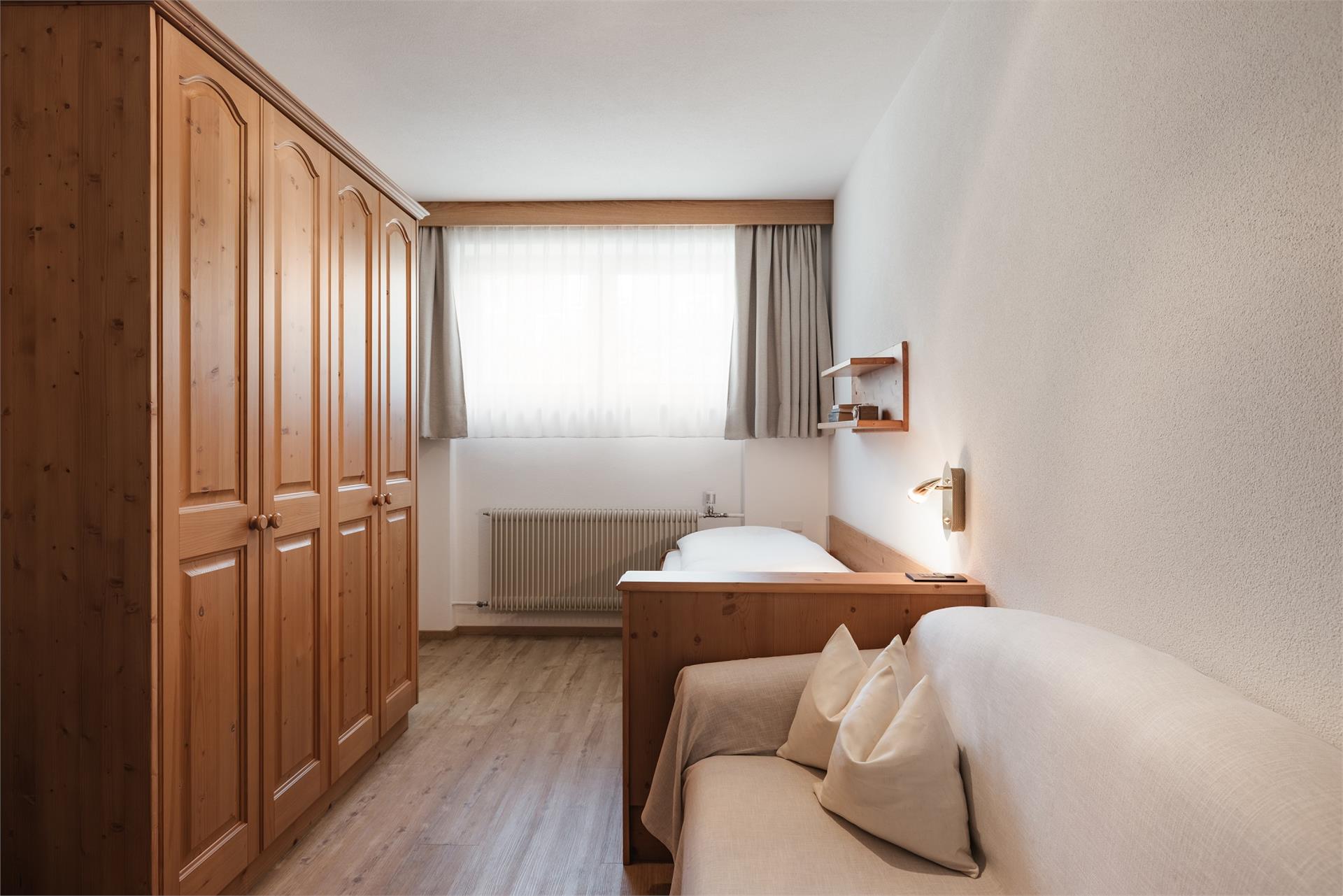 Residence Mirabell Corvara 23 suedtirol.info