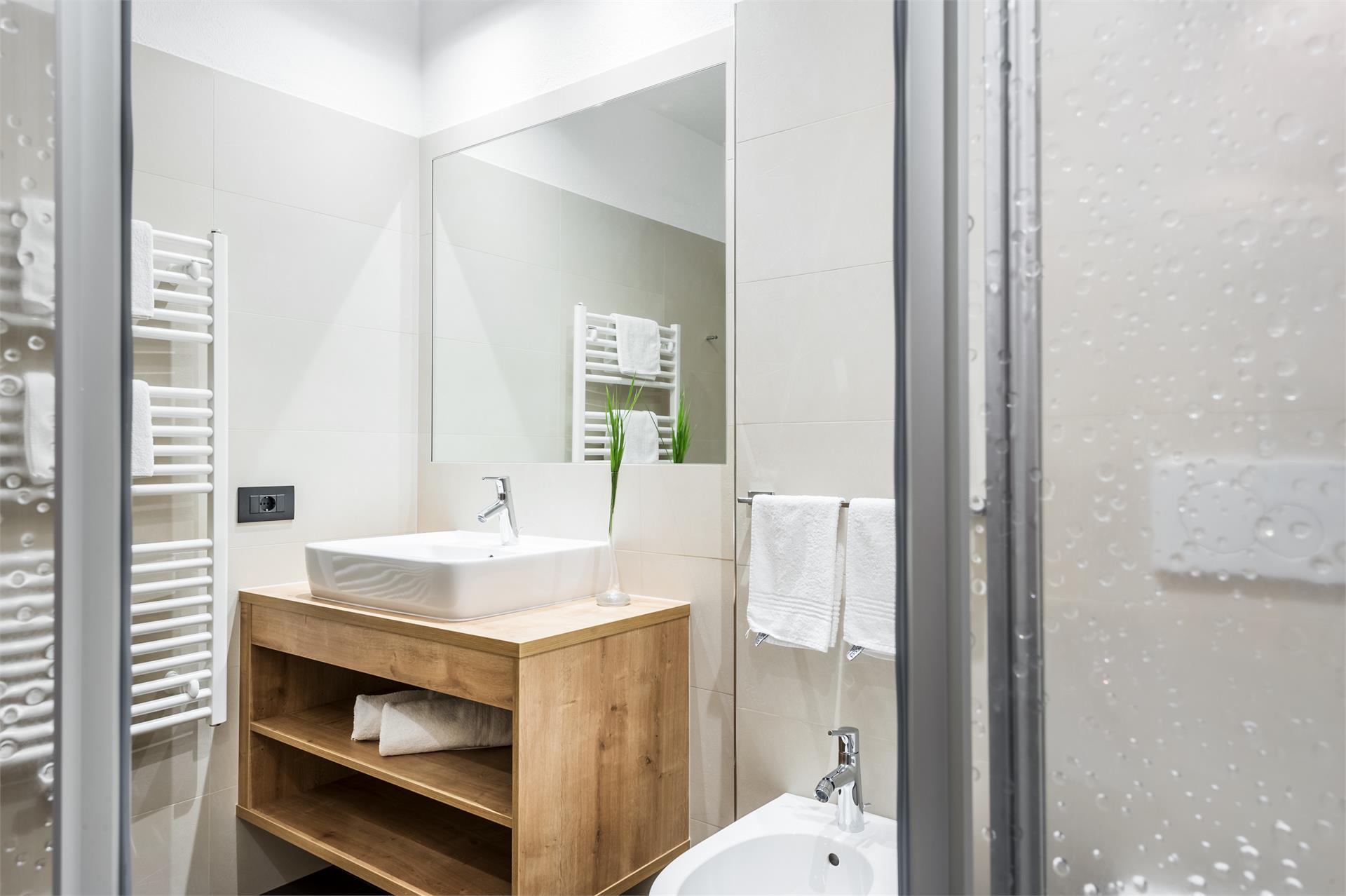 Residence Mirabell Corvara 8 suedtirol.info
