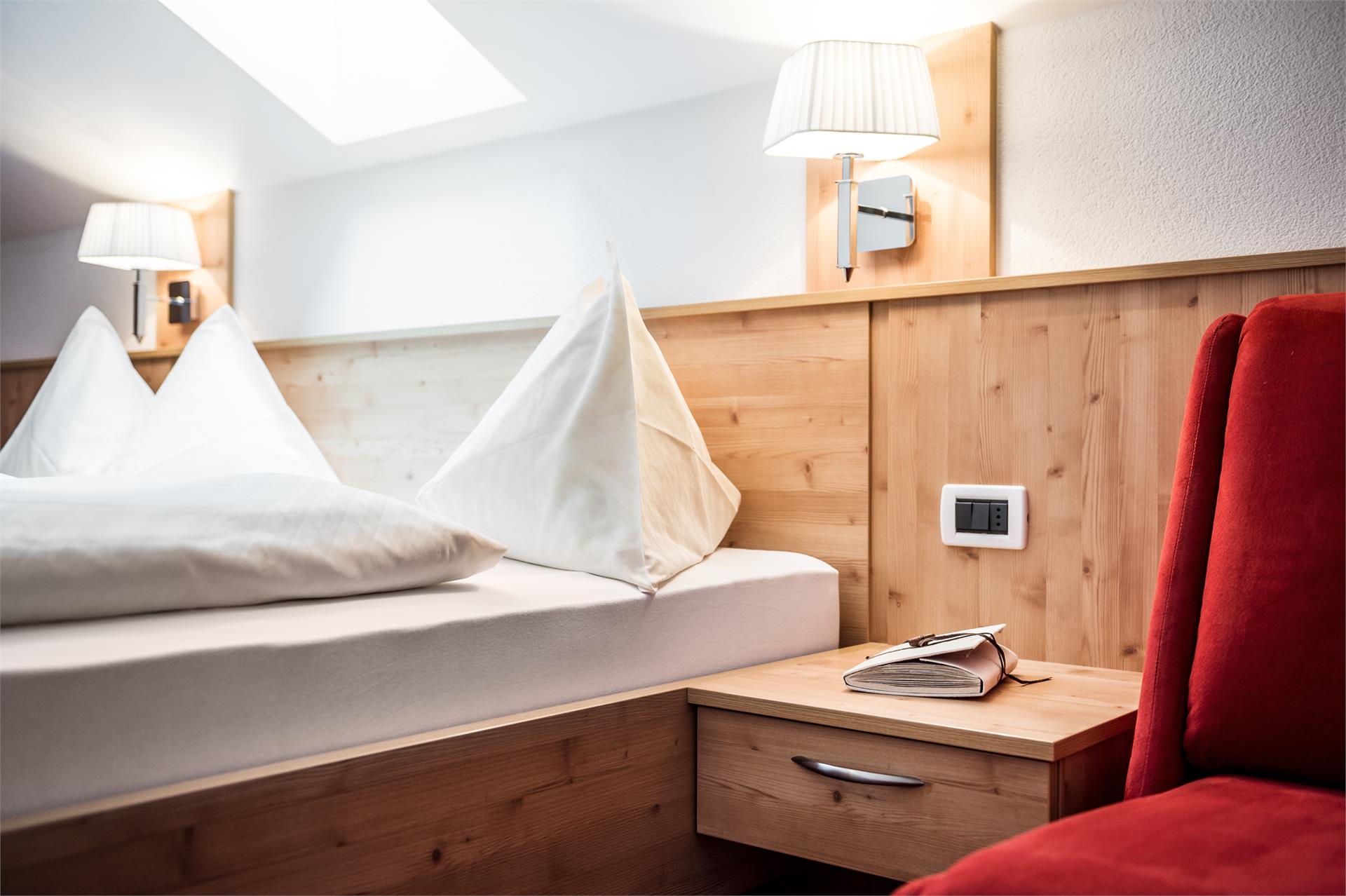 Residence Mirabell Corvara 14 suedtirol.info