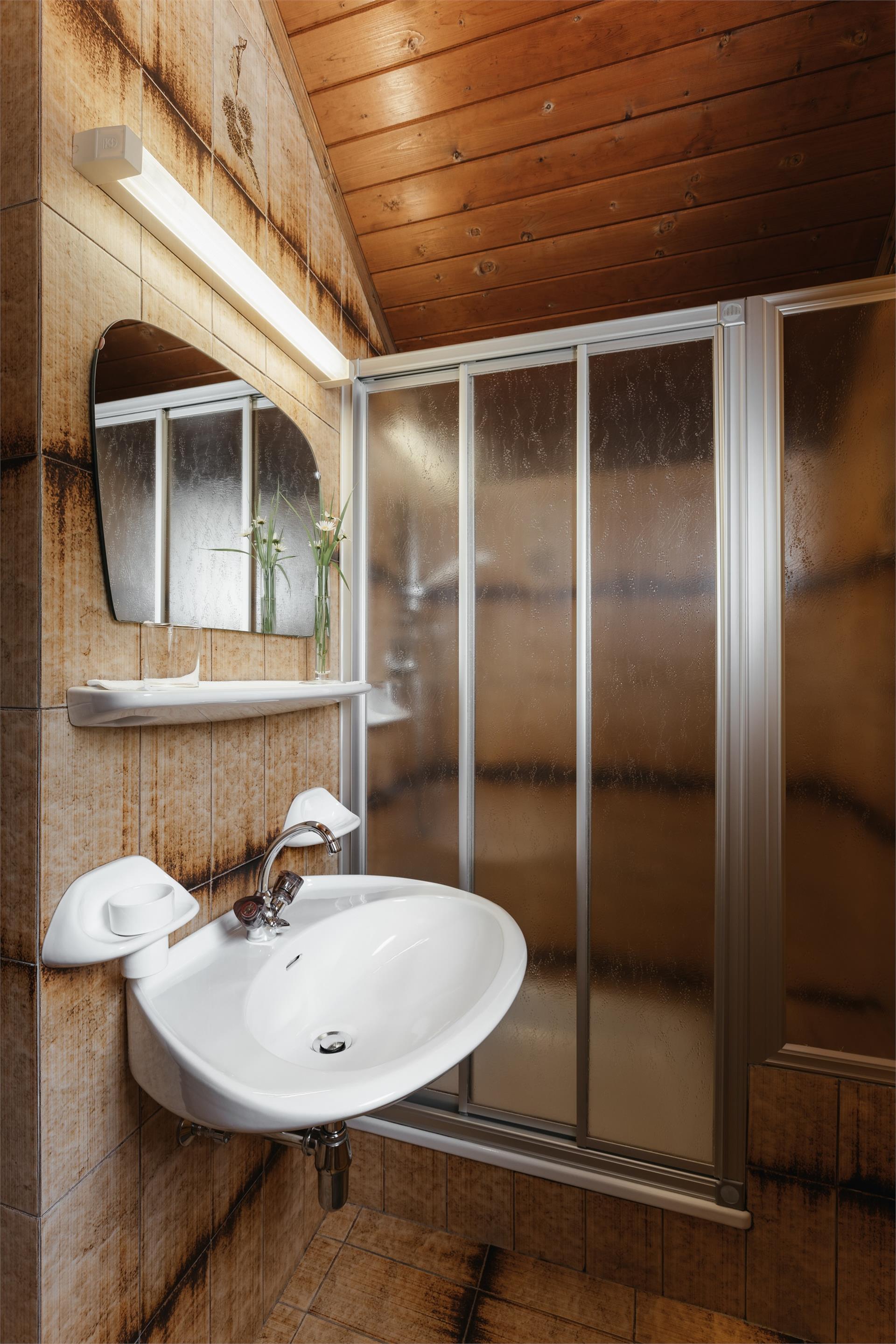 Residence Mirabell Corvara 22 suedtirol.info