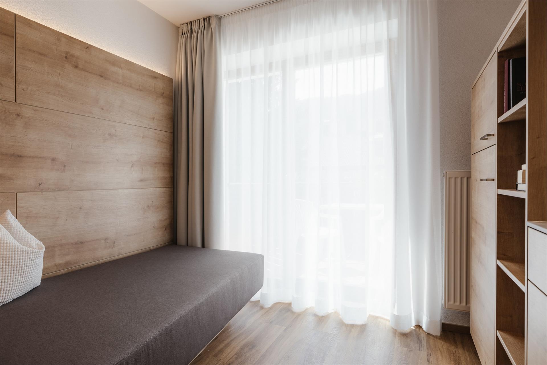 Residence Mirabell Corvara 26 suedtirol.info