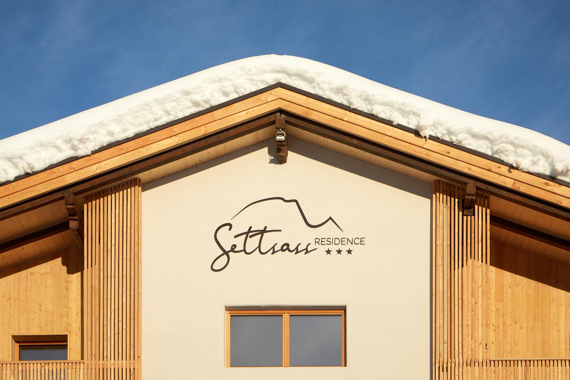 Residence Settsass Corvara 3 suedtirol.info