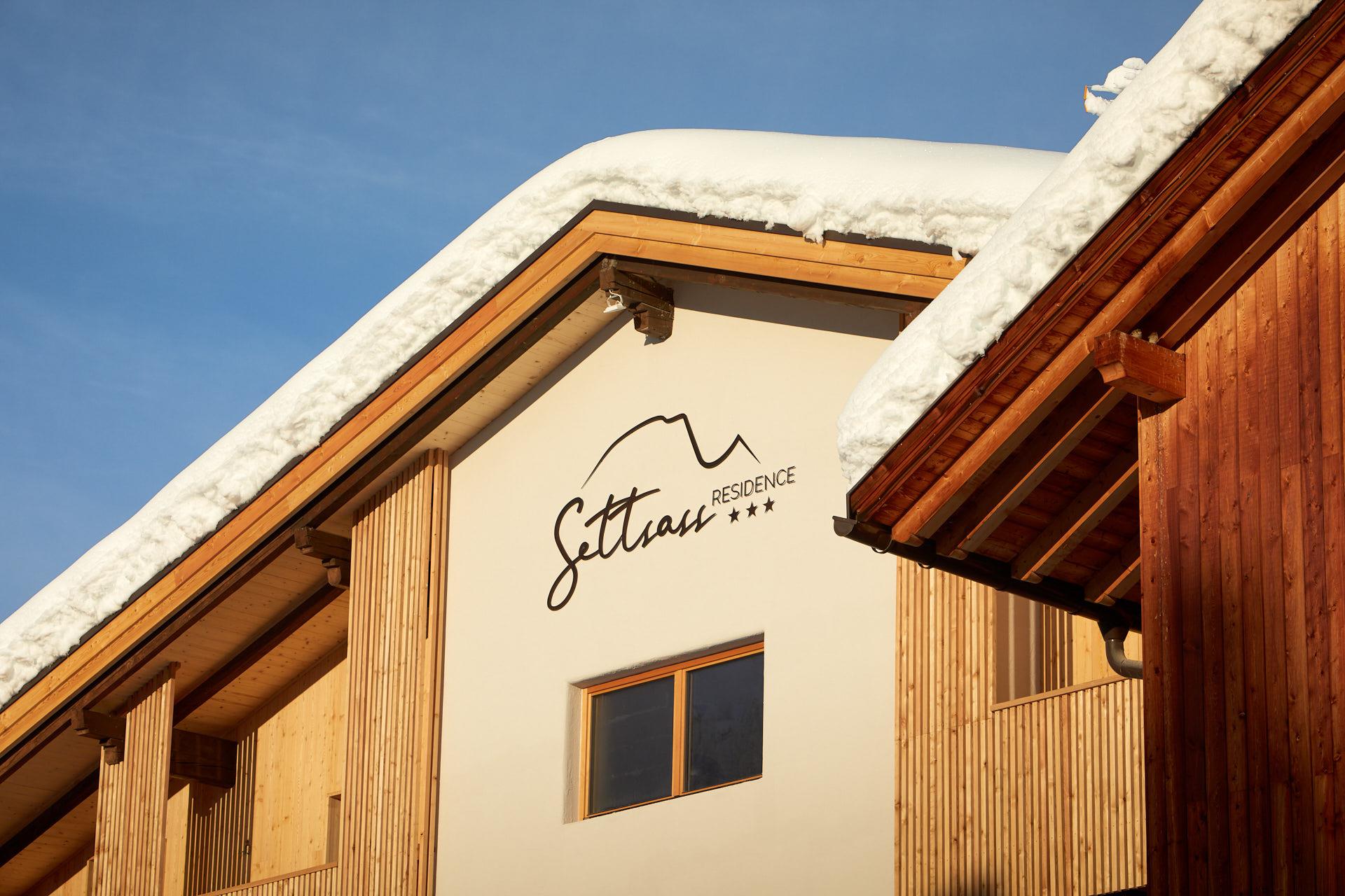 Residence Settsass Corvara 2 suedtirol.info