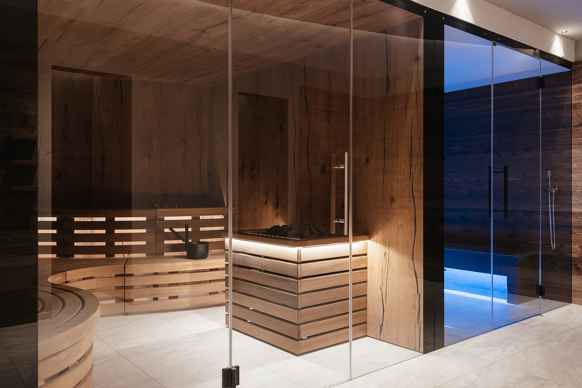 Wellness
