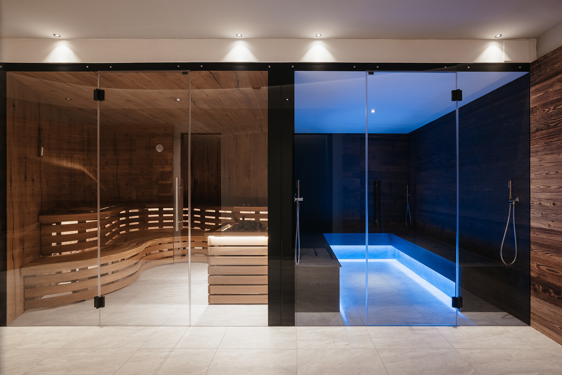 Wellness