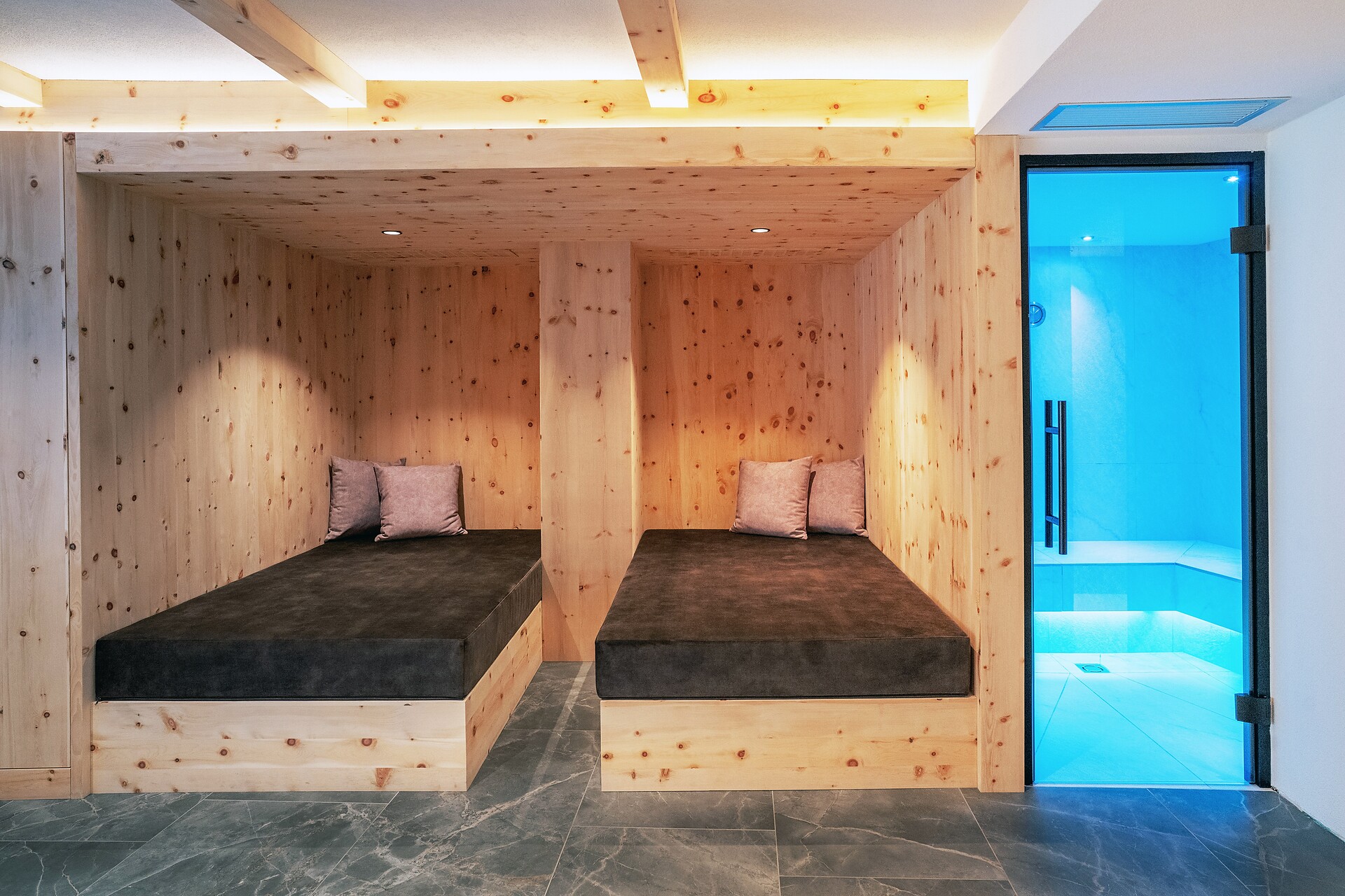 Wellness