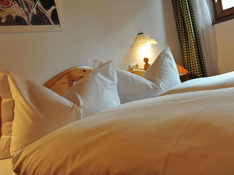 Residence Antares Corvara 8 suedtirol.info