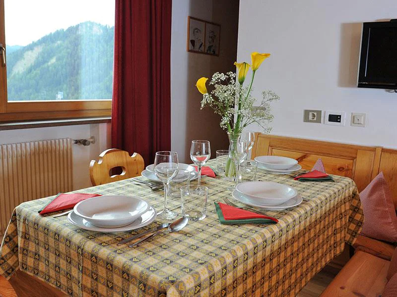 Residence Antares Corvara 12 suedtirol.info