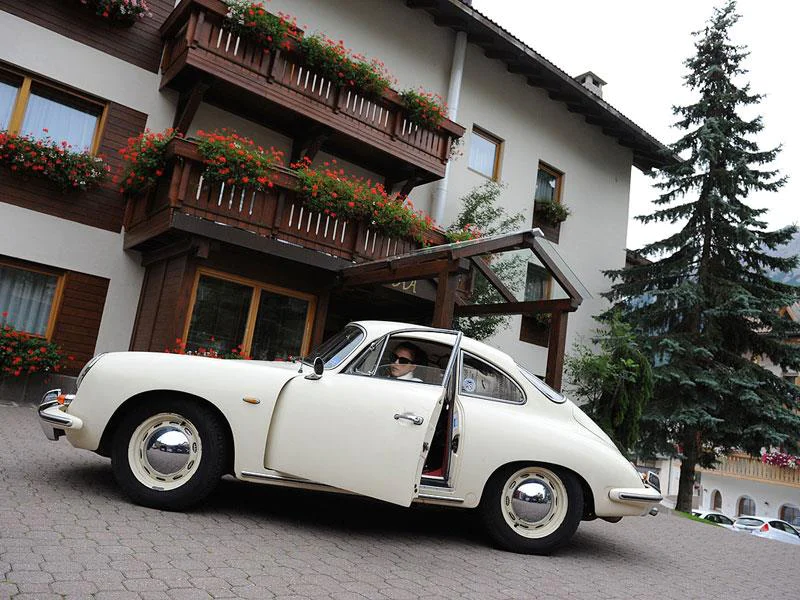 Residence Antares Corvara 20 suedtirol.info