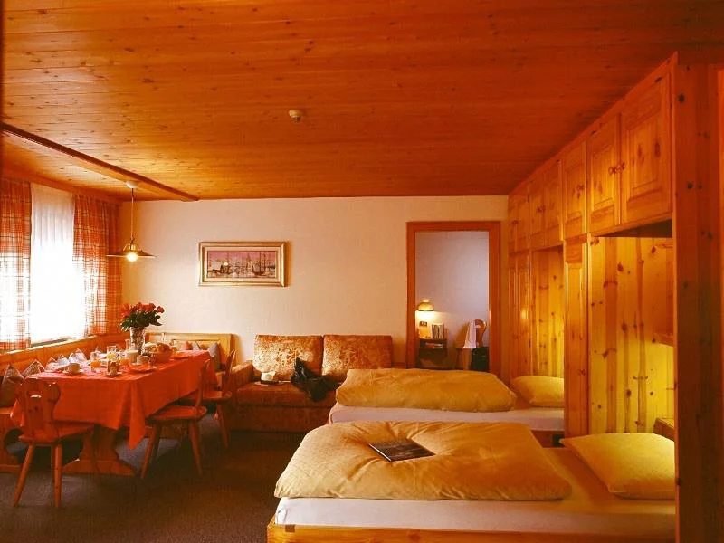 Residence Antares Corvara 7 suedtirol.info