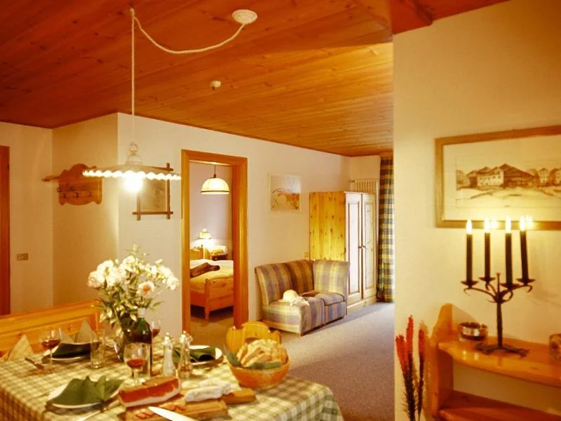Residence Antares Corvara 5 suedtirol.info