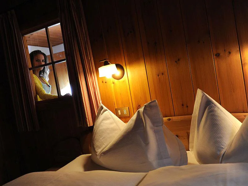 Residence Antares Corvara 13 suedtirol.info