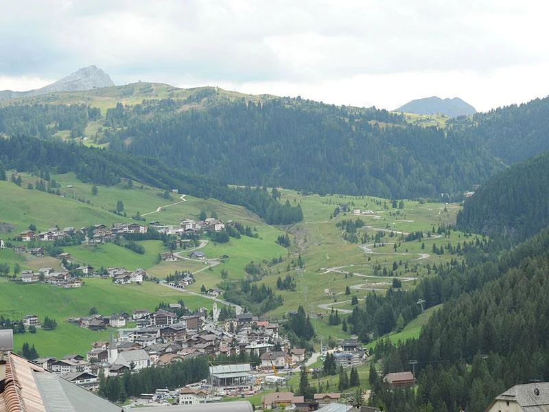 Residence Antares Corvara 16 suedtirol.info