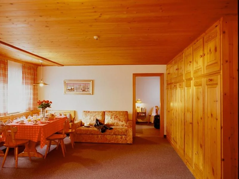 Residence Antares Corvara 6 suedtirol.info