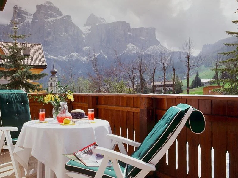 Residence Antares Corvara 4 suedtirol.info
