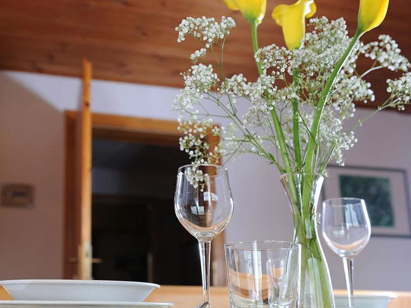 Residence Antares Corvara 17 suedtirol.info
