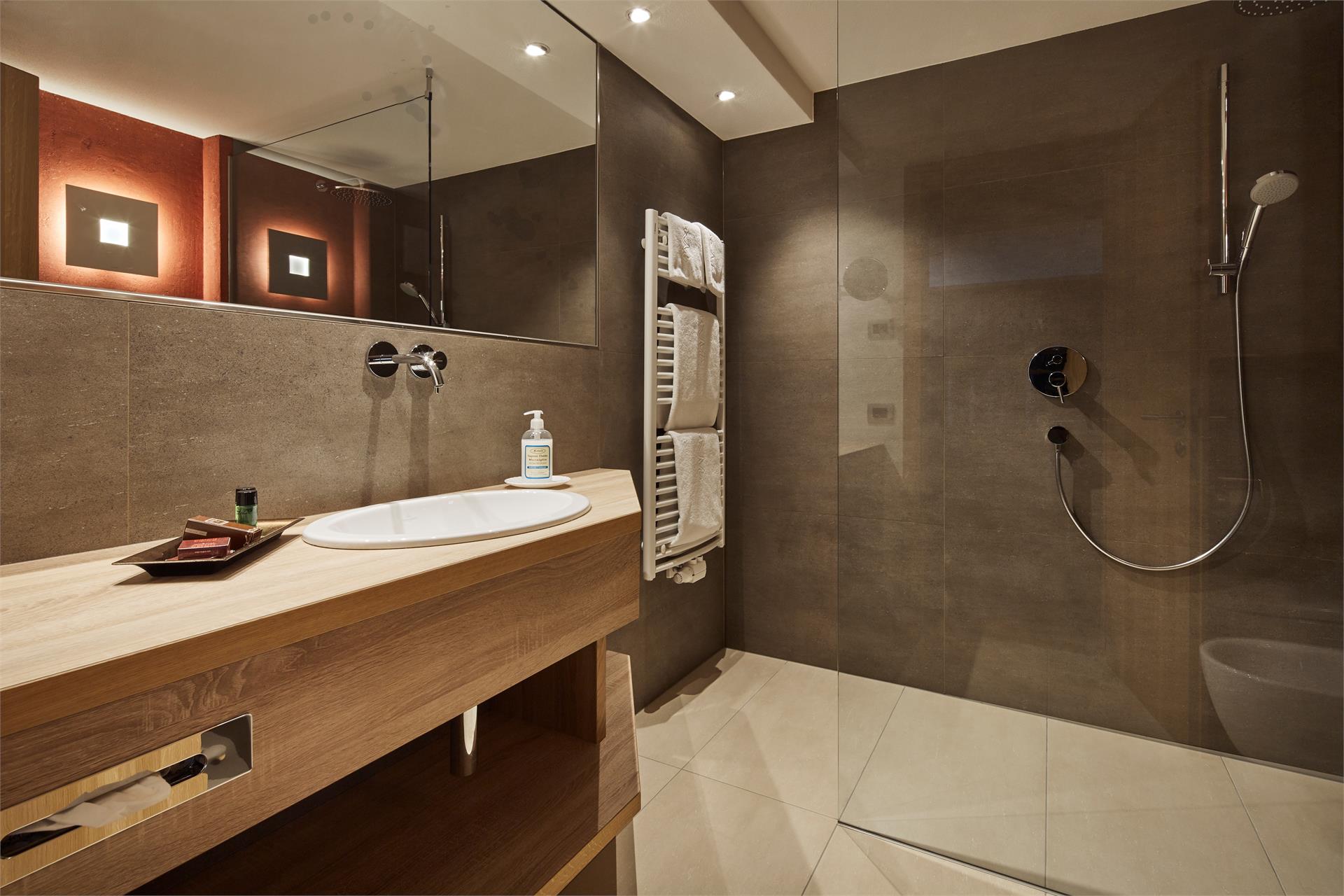 Residence Chalet Mugun Corvara 14 suedtirol.info